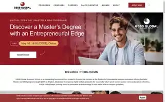 Global-business-school.org Screenshot 2024-05-09 21:42:19
