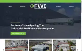 Fwipartners.com Screenshot 2024-07-05 19:59:47