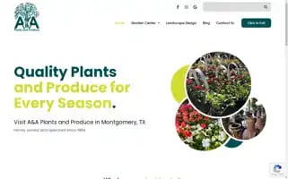 Montgomerynursery.com Screenshot 2024-05-16 08:20:14