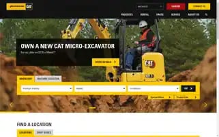 Petersoncat.com Screenshot 2024-06-13 04:04:05