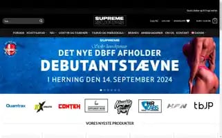 Supreme-supps.dk Screenshot 2024-06-19 04:29:29