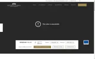 Granhotellosabetos.com Screenshot 2024-04-17 01:03:32