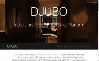 Secure-booking-engine.com Screenshot 2024-06-16 02:34:25