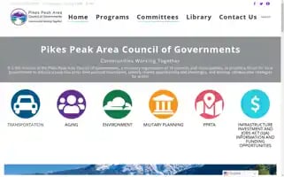 Ppacg.org Screenshot 2024-06-15 13:57:49