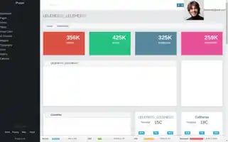 Bikefir.top Screenshot 2024-06-14 05:54:49