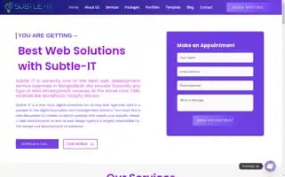 Subtleit.com Screenshot 2024-05-25 21:17:41