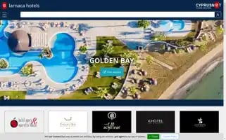 Larnacahotels.com Screenshot 2024-04-24 01:44:11
