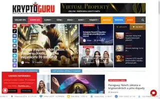 Kryptoguru.cz Screenshot 2024-06-27 01:18:58