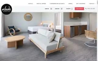Abodehotels.com.au Screenshot 2024-04-23 20:14:04