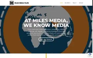 Milesmediafilms.com Screenshot 2024-06-28 19:50:46