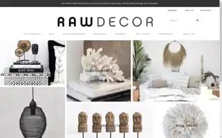 Rawdecor.com Screenshot 2024-05-05 09:27:36
