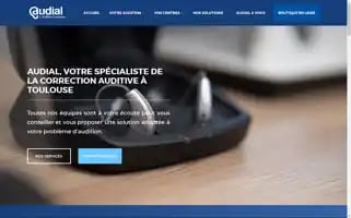 Audial.biz Screenshot 2024-06-16 15:34:45