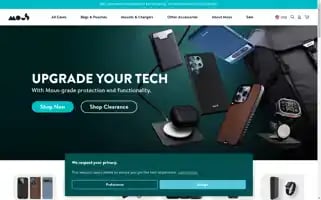 Mous.co Screenshot 2024-05-04 05:35:29