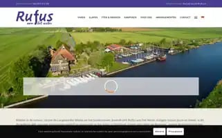 Rufus.nl Screenshot 2024-06-15 08:09:02