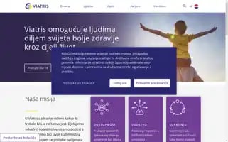 Viatris.hr Screenshot 2024-07-07 10:05:36