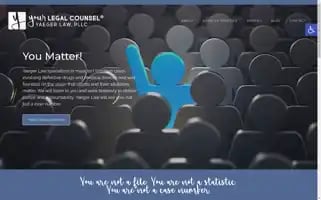 Yourlegalcounsel.net Screenshot 2024-05-15 09:14:59