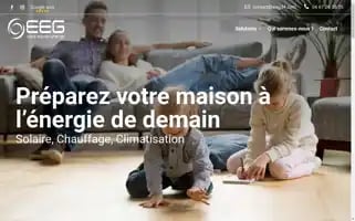 Eeg34.com Screenshot 2024-06-26 00:57:02