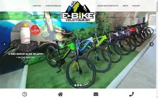 Ebikevelkydur.sk Screenshot 2024-06-16 00:15:42