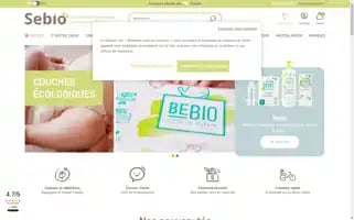 Sebio.be Screenshot 2024-06-17 05:07:03