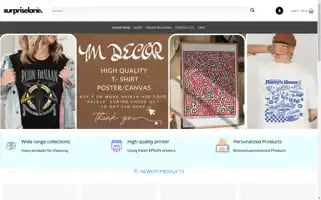 Surpriselane.com Screenshot 2024-05-26 10:45:09