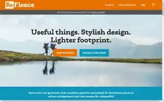 Refleece.com Screenshot 2024-06-12 15:32:08