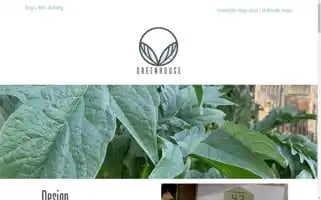 Greenhousedwm.com Screenshot 2024-07-05 02:40:13