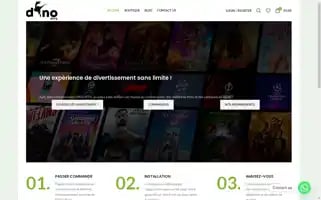 Iptv-dino.com Screenshot 2024-05-24 04:32:07