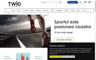 Twiq.ro Screenshot 2024-06-28 05:56:44