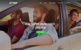 Gotrip24.com Screenshot 2024-04-23 23:33:57