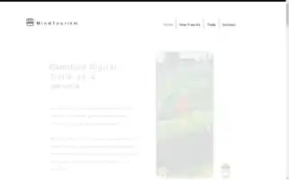 Mindtourism.com Screenshot 2024-04-23 20:03:32