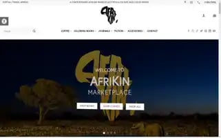 Afrikin.store Screenshot 2024-05-23 14:20:22