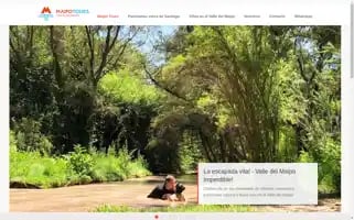 Maipotours.com Screenshot 2024-04-15 20:41:20