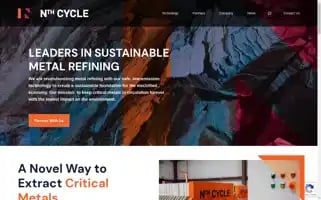 Nthcycle.com Screenshot 2024-06-13 06:03:14