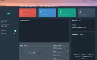 Gqymmsq.icu Screenshot 2024-07-09 04:21:11