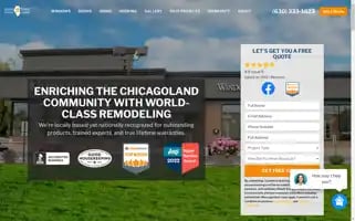 Illinoisenergy.com Screenshot 2024-05-16 02:20:34