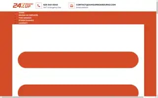 24hourboardupaz.com Screenshot 2024-05-29 02:39:02