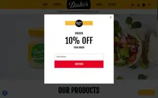 Dukesmayo.com Screenshot 2024-05-04 03:26:04