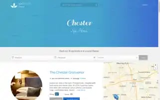 Spahotels-chester.com Screenshot 2024-04-26 23:37:08