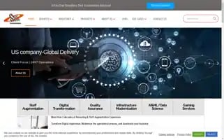 Suntechnologies.com Screenshot 2024-07-01 01:48:28