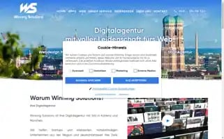 Winning-solutions.de Screenshot 2024-06-16 22:59:09