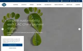 Gac.com Screenshot 2024-05-15 06:46:00