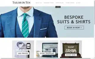 Tailoronten.com Screenshot 2024-05-05 03:12:17