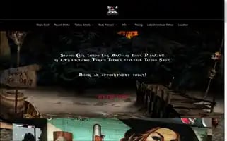 Studiocitytattoo.com Screenshot 2024-06-13 08:12:30