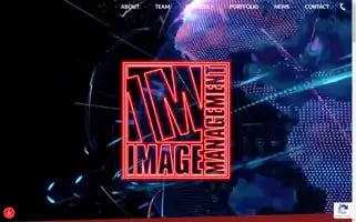 Imagemanagement.com Screenshot 2024-06-13 10:59:45