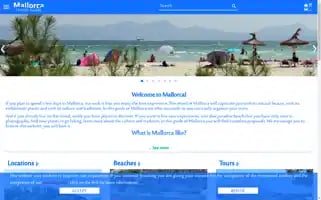 Mallorca-touristguide.co.uk Screenshot 2024-04-15 06:35:55