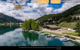 Pier34.ch Screenshot 2024-07-02 12:08:28