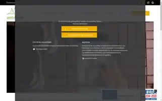 Pontemedia.com Screenshot 2024-07-01 15:44:13