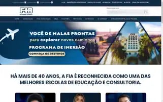 Fia.com.br Screenshot 2024-06-26 16:57:58