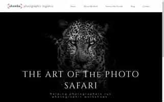 Uhambophototravel.com Screenshot 2024-04-25 18:03:50