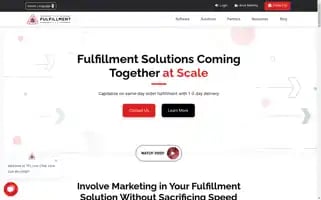 Thefulfillmentlab.com Screenshot 2024-06-29 02:13:40